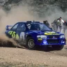 Subiesareblue