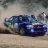 Subiesareblue